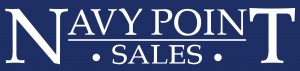 navypointsales.com logo